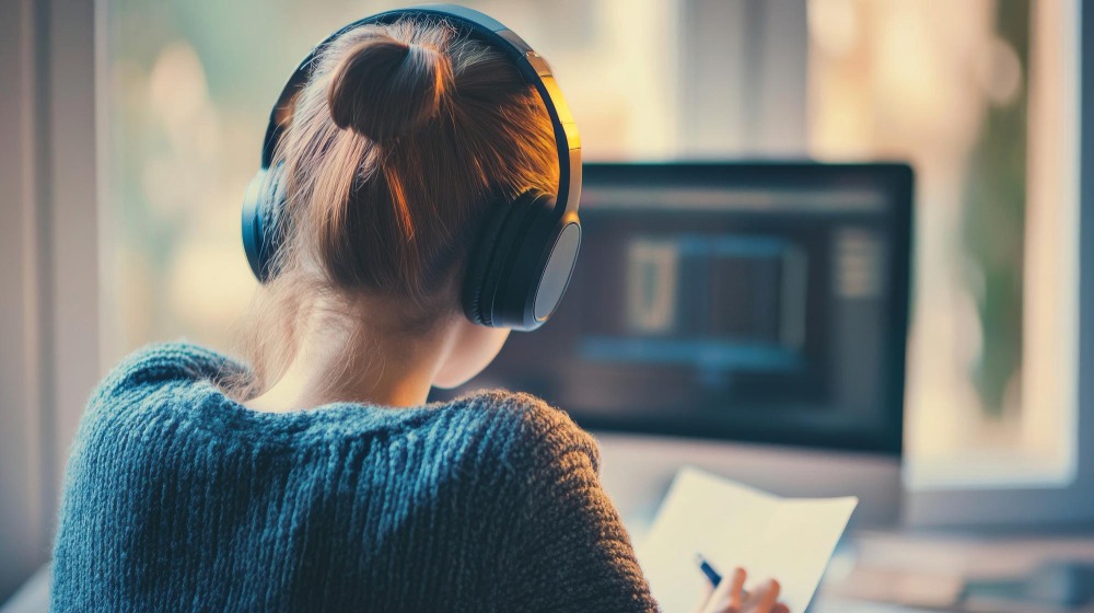 חברת תמלול מומלצת